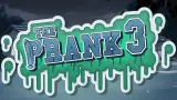 The Prank 3 cover