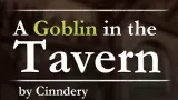 A Goblin in the Tavern cover