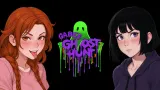 Gabe's Ghost Hunt cover