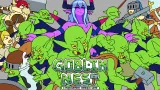 Goblin Nest cover