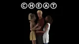 Cheat Or Not cover