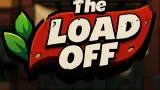 The Load Off cover