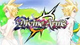 Divine Arms cover