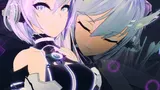 AI deal Rays cover