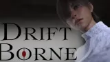 Driftborne cover