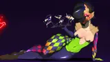 Viv: The Game cover