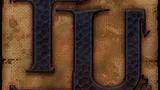 Teraurge cover