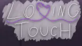 Loving Touch cover