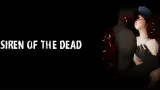 Siren Of The Dead cover