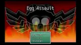 Egg Assault cover