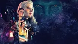 SWe1: The Warrior's Heart cover