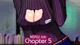 NSFW Job collection cover