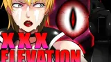 XXX ELEVATION cover