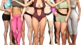 Best MILF Show cover