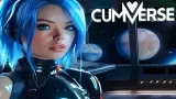Cumverse cover