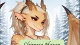Chimera Haven cover