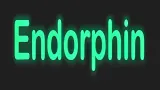 Endorphin cover