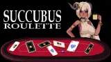 Succubus Roulette cover
