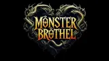 Monster Brothel cover