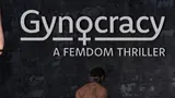 Gynocracy cover