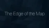The Edge of the Map cover
