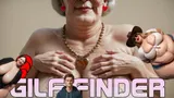 GILF Finder cover