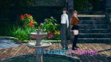 If i could change cover