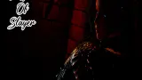 Myth of Slayer cover
