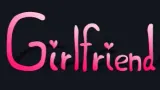 Perfect Girlfriend Juice cover