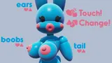 Soft Buns cover