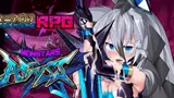 Monsters Abyss: Operation cover