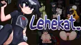 Lehekat_ cover
