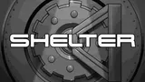 S.H.E.L.T.E.R. An Apocalyptic Tale cover