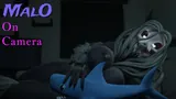 MalO On Camera cover