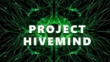 Project Hivemind cover