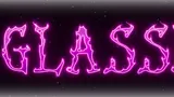 Glassix 2 cover