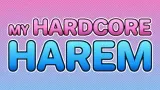 My Hardcore Herem cover