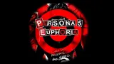 Persona 5: Euphoria cover