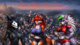 From Where You Live cover