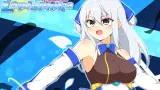 Shining Princess Lapisphilia cover