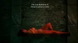 The Last Barbarian Rebirth - Dungeon cover
