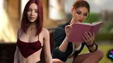 Law School cover
