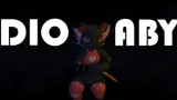 Radio Abyss cover