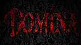 Domina cover