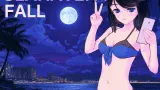Seahaven's Fall cover