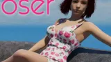 ComeCloser cover