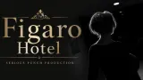 Figaro Hotel cover