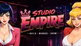 Studio Empire cover