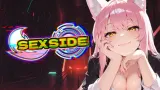 SexSide cover