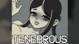 Tenebrous cover
